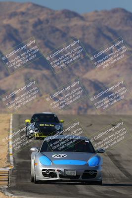 media/Oct-21-2023-PCA San Diego (CVR) (Sat) [[fa6e4d687e]]/4-Yellow/Session 1 (Turn 10 Braking Zone)/
